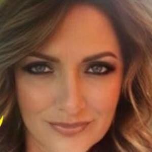 Meet your Posher, Christy